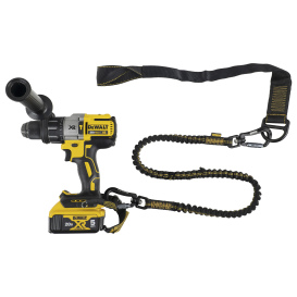 DEWALT DXDP813012 Tool Anchor Strap - 80 lbs (36.3 kg)