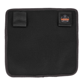 Ergodyne Arsenal 5716 Server Apron Pouch with Pockets