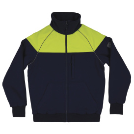 Ergodyne N-Ferno 6474 Insulated Cooler Jacket