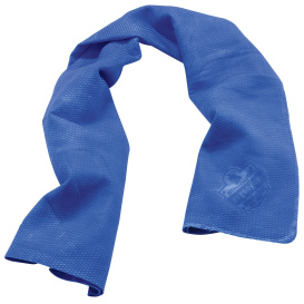 Ergodyne Chill-Its 6672 Heat Stress Prevention & Recovery Station Kit