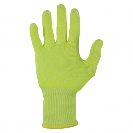 Ergodyne ProFlex 7040 Cut Resistant Food Grade Gloves