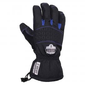 Ergodyne ProFlex 819WP Extreme Thermal Waterproof Gloves