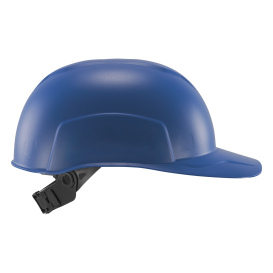 Ergodyne Skullerz 8952 Hard Shell Bump Cap - Blue