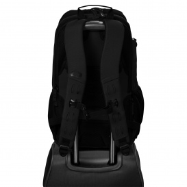 OGIO 91011 Surplus Pack - Blacktop
