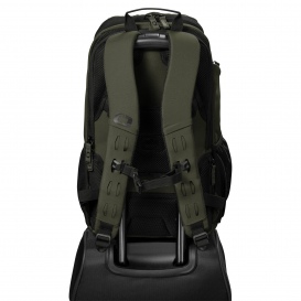 OGIO 91011 Surplus Pack - Deep Olive