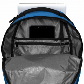 OGIO 91013 Transfer Pack - Bolt Blue