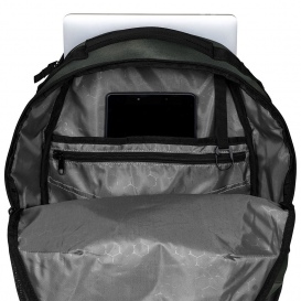 OGIO 91013 Transfer Pack - Drenched