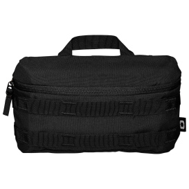 OGIO 91018 Utilitarian Modular Pack - Blacktop