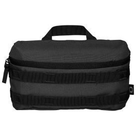 OGIO 91018 Utilitarian Modular Pack - Storm Grey