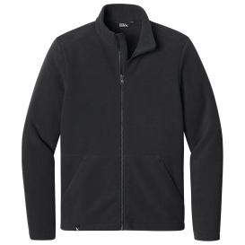SM-EB658-Black