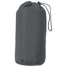 Port Authority TLJ333 Tall Torrent Waterproof Jacket - Magnet