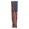 ERGO-6695-American-Flag - H