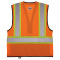 ERGO-8251HDZBK-Orange - H