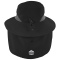 ERGO-8934-Black - H
