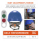 ERGO-8977-Blue - H