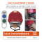 ERGO-8977-Red - H