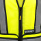 RAD-DSV421 - H