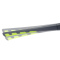 RAD-GLF1-90D - H