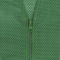 RAD-SV6P-1ZHGM - H