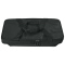 SM-90000-Blacktop - H
