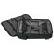 SM-90001-Blacktop - H