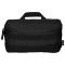 SM-91018-Blacktop - H
