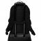SM-BG226-Black - H