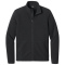 SM-EB658-Black - H