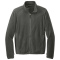 SM-J123-StormGrey - H