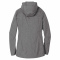 SM-L333-Dark-Grey-Heather - H