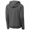 SM-STF200-GphHeather - H