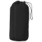 SM-TLJ333-Black - H