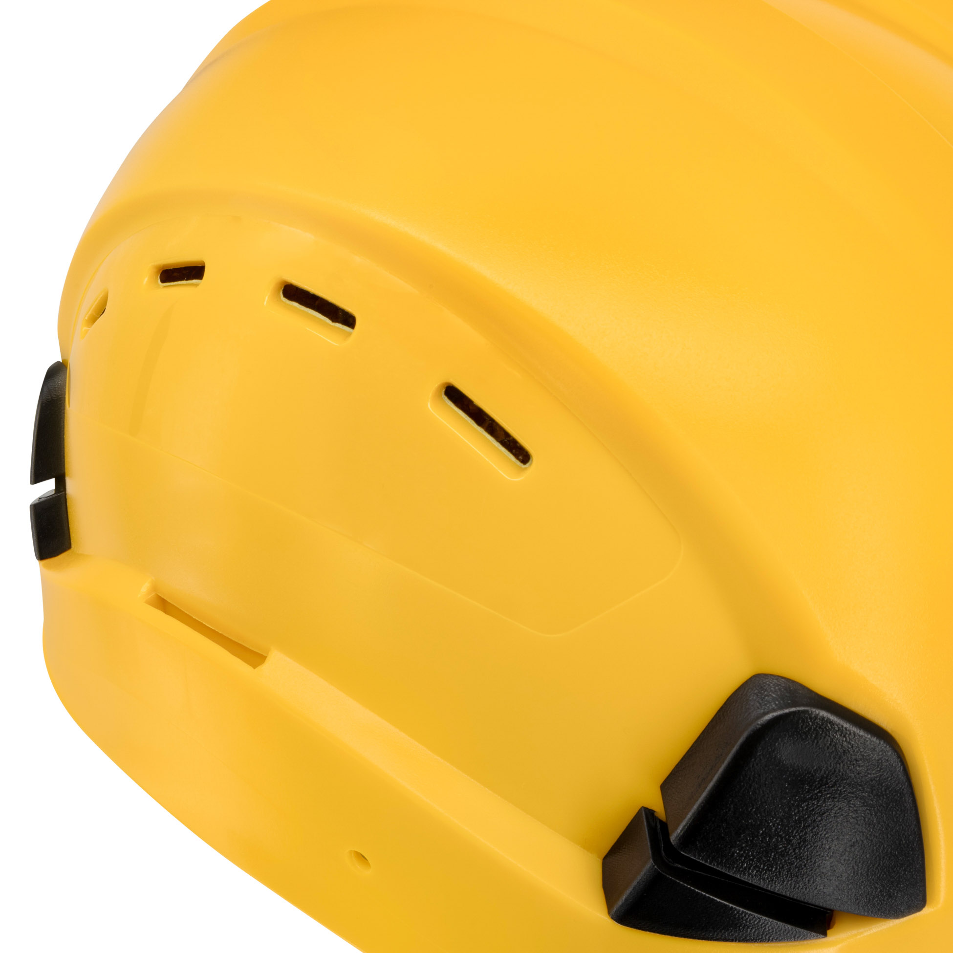 DEWALT DPG22V Uni-Sicherheitshelm, Typ II, Klasse C, 4