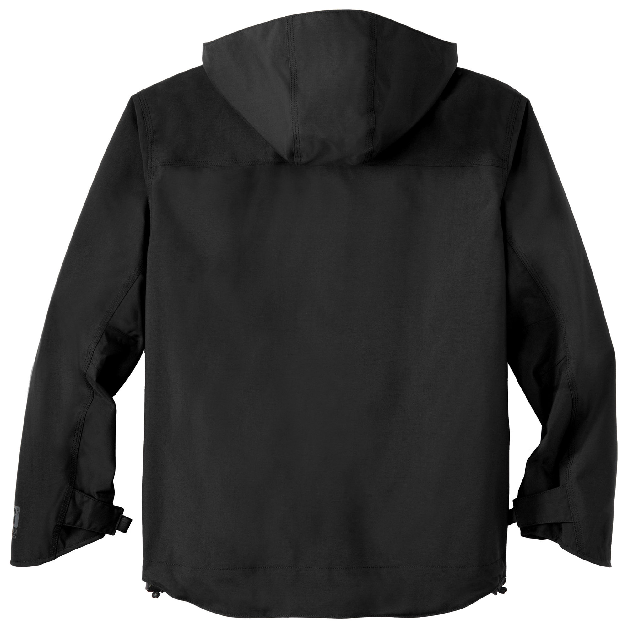 Carhartt ジップ　ジャケット Carhartt Mens Shoreline Jacket – ShopCGX