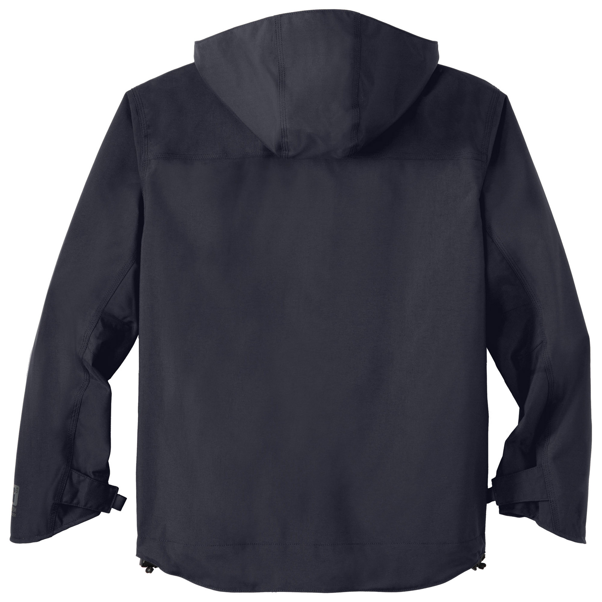 ジャケット・アウター 3rd Type Jacket CTE-24S203 size L COOTIE PRODUCTIONS / N/C OX 3rd Type Jacket - Black -