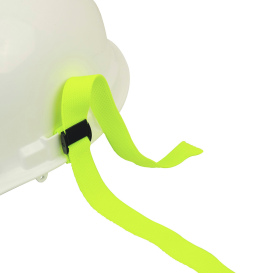 DEWALT DXDP610400 Hard Hat Lanyards 2 lbs (0.91 kg) Capacity