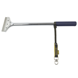 DEWALT DXDP710140 Elastic Tool Attachment with Swiveling D-Ring