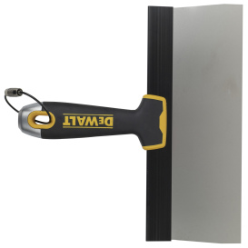DEWALT DXDP710710 Wire Tool Attachment - 3 lbs (1.4 kg) Capacity - 6 Pack