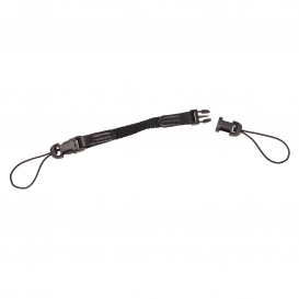 Ergodyne Squids 3136 Barcode Scanner Adaptor Strap (10-Pack)