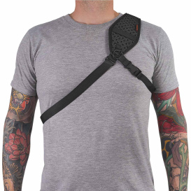 Ergodyne Squids 3143 Barcode Scanner Sling Lanyard
