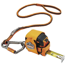 Ergodyne Squids 3160 Tower Climber Tool Tethering Kit