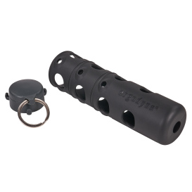 Ergodyne Squids 3745 Tool Grip and Tether Attachment Point - Black