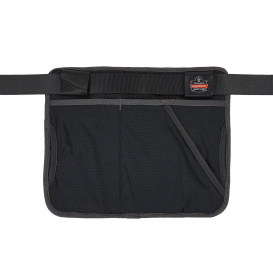 Ergodyne Arsenal 5715 Cleaning Apron Pouch with Pockets