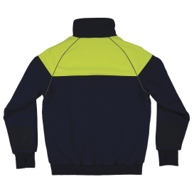 Ergodyne N-Ferno 6474 Insulated Cooler Jacket