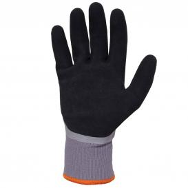 Ergodyne ProFlex 7501 Latex Coated Waterproof Winter Work Gloves