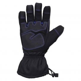 Ergodyne ProFlex 819WP Extreme Thermal Waterproof Gloves