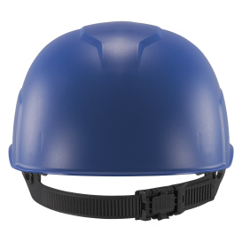 Ergodyne Skullerz 8952 Hard Shell Bump Cap - Blue
