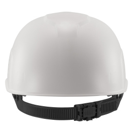 Ergodyne Skullerz 8952 Hard Shell Bump Cap - White