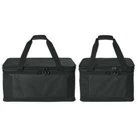 SM-90001-Blacktop