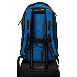 OGIO 91013 Transfer Pack - Bolt Blue